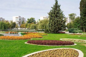 ���� ��� ���� 3-����� | Imot.bg � ����� ������ 13