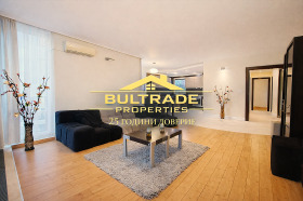 ���� ��� ���� 3-����� | Imot.bg � ����� ������ 2