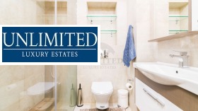 ���� ��� ���� 3-����� | Imot.bg � ����� ������ 5