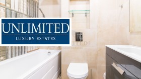 ���� ��� ���� 3-����� | Imot.bg � ����� ������ 7