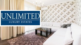 ���� ��� ���� 3-����� | Imot.bg � ����� ������ 2