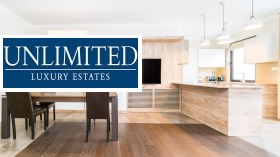 3-СТАЕН, 140 m2