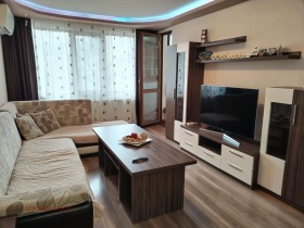 ���� ��� ���� 3-����� | Imot.bg � ����� ������ 5