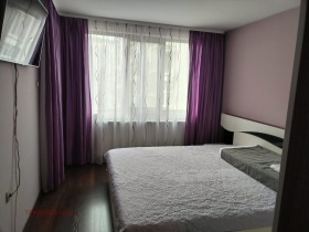 ���� ��� ���� 3-����� | Imot.bg � ����� ������ 4