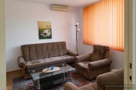 ���� ��� ���� 3-����� | Imot.bg � ����� ������ 2