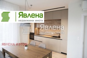 ���� ��� ���� 3-����� | Imot.bg � ����� ������ 3