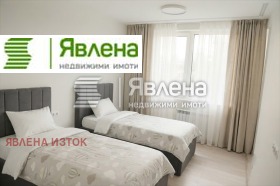 ���� ��� ���� 3-����� | Imot.bg � ����� ������ 8