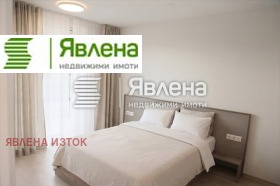 ���� ��� ���� 3-����� | Imot.bg � ����� ������ 6