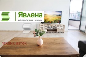 ���� ��� ���� 3-����� | Imot.bg � ����� ������ 4