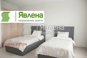 ���� ��� ���� 3-����� | Imot.bg � ����� ������ 9