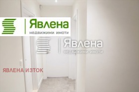 ���� ��� ���� 3-����� | Imot.bg � ����� ������ 10