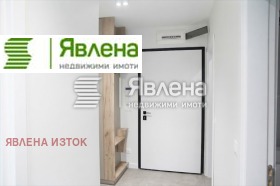 ���� ��� ���� 3-����� | Imot.bg � ����� ������ 13