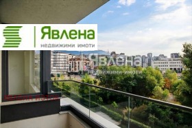 ���� ��� ���� 3-����� | Imot.bg � ����� ������ 14