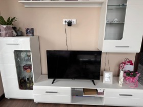 ���� ��� ���� 3-����� | Imot.bg � ����� ������ 2