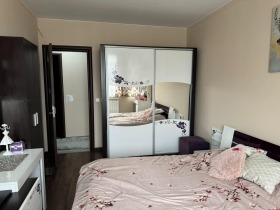 ���� ��� ���� 3-����� | Imot.bg � ����� ������ 6
