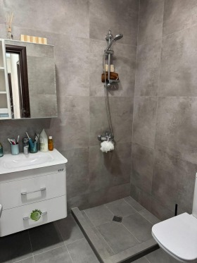���� ��� ���� 3-����� | Imot.bg � ����� ������ 8