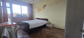 ���� ��� ���� 3-����� | Imot.bg � ����� ������ 9