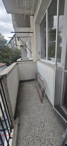 ���� ��� ���� 3-����� | Imot.bg � ����� ������ 14