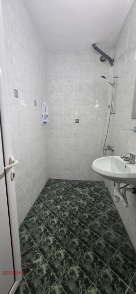 ���� ��� ���� 3-����� | Imot.bg � ����� ������ 12