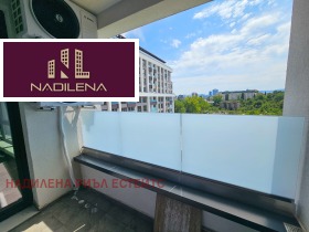 ���� ��� ���� 3-����� | Imot.bg � ����� ������ 13