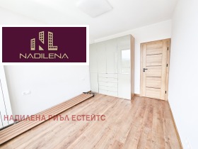 ���� ��� ���� 3-����� | Imot.bg � ����� ������ 15