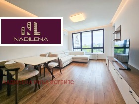 ���� ��� ���� 3-����� | Imot.bg � ����� ������ 17