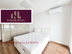 ���� ��� ���� 3-����� | Imot.bg � ����� ������ 7