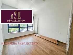 ���� ��� ���� 3-����� | Imot.bg � ����� ������ 14