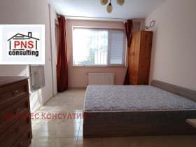 ���� ��� ���� 3-����� | Imot.bg � ����� ������ 8