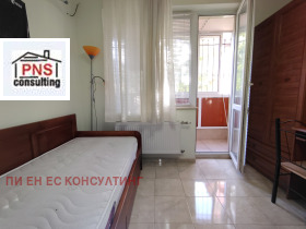 ���� ��� ���� 3-����� | Imot.bg � ����� ������ 14