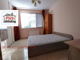 ���� ��� ���� 3-����� | Imot.bg � ����� ������ 7