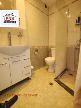 ���� ��� ���� 3-����� | Imot.bg � ����� ������ 16