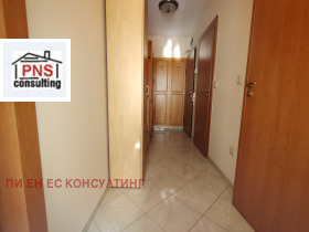 ���� ��� ���� 3-����� | Imot.bg � ����� ������ 11