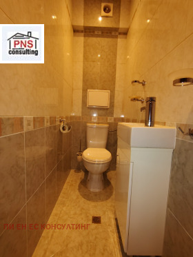 ���� ��� ���� 3-����� | Imot.bg � ����� ������ 17