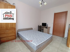 ���� ��� ���� 3-����� | Imot.bg � ����� ������ 9