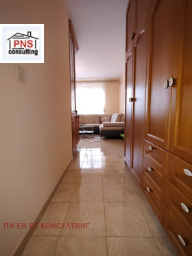 ���� ��� ���� 3-����� | Imot.bg � ����� ������ 10