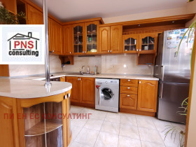 ���� ��� ���� 3-����� | Imot.bg � ����� ������ 6