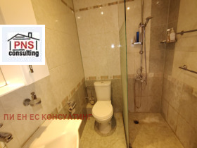 ���� ��� ���� 3-����� | Imot.bg � ����� ������ 15