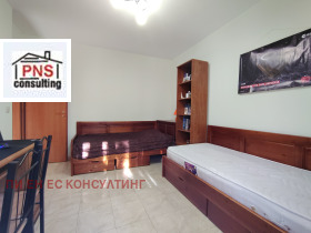 ���� ��� ���� 3-����� | Imot.bg � ����� ������ 13