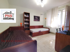���� ��� ���� 3-����� | Imot.bg � ����� ������ 12