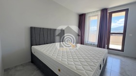    4- | Imot.bg    3
