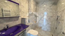    4- | Imot.bg    9