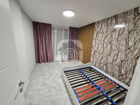    4- | Imot.bg    7