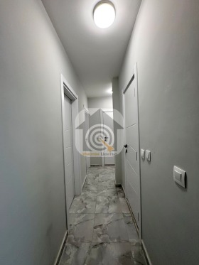    4- | Imot.bg    8