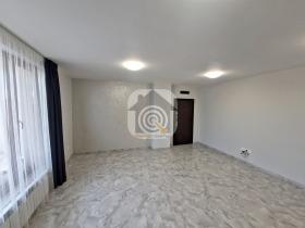    4- | Imot.bg    2