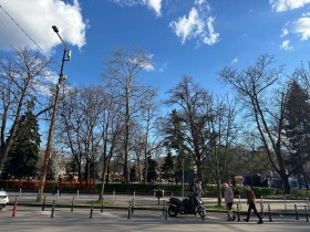 ����� ���� ��� ���� �������,���� �����, ������