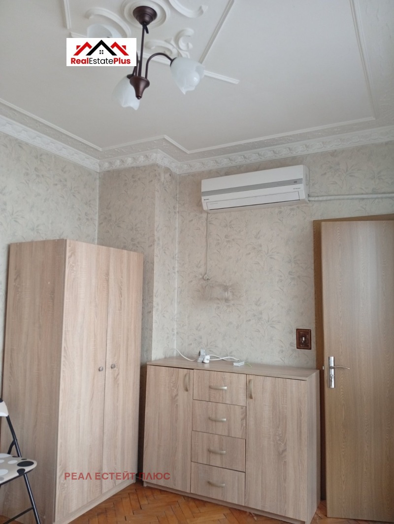 Zu vermieten  Studio Plewen , Schirok zentar , 38 qm | 43178706 - Bild [3]