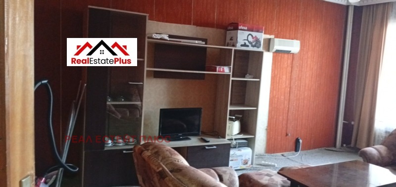 Zu vermieten  Studio Plewen , Schirok zentar , 38 qm | 43178706