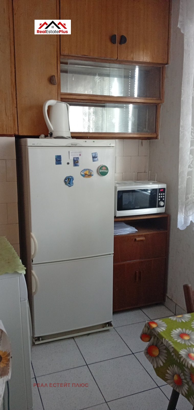 Zu vermieten  Studio Plewen , Schirok zentar , 38 qm | 43178706 - Bild [4]