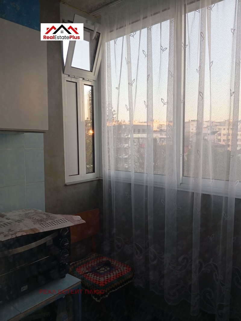 Zu vermieten  Studio Plewen , Schirok zentar , 38 qm | 43178706 - Bild [5]